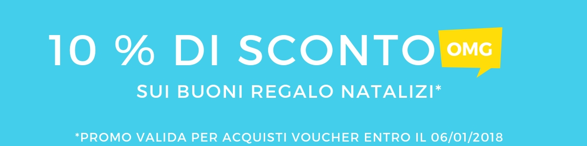 10--di-sconto.jpg - 155,09 kB