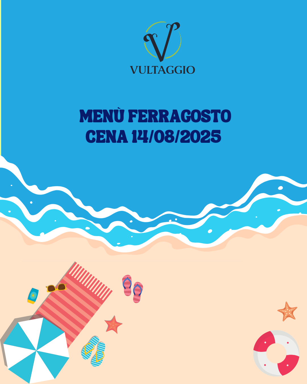 14_agosto_cena__copertina.png - 168,82 kB