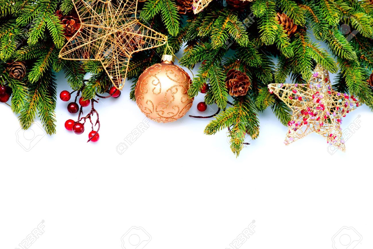 16825551-Decorazioni-natalizie-isolato-su-sfondo-bianco-Decorazioni-di-Natale-isolato-su-sfondo-bianco-Archivio-Fotografico.jpg - 233,47 kB
