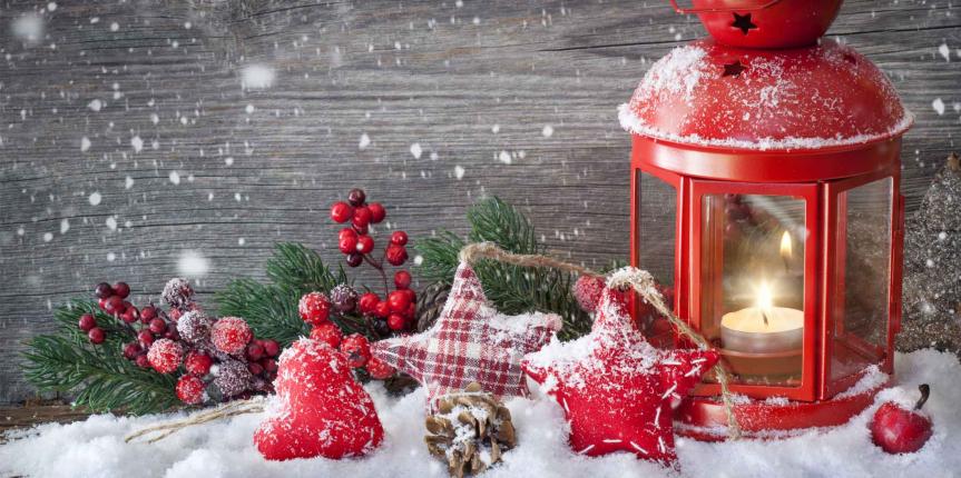 7d573ebd17b5da97e0c4f1a22b8a8a03_vacanze-di-Natale-in-centro-benessere-capodanno-sulla-neve-e-ponte-8-dicembre-863-430-c.jpg - 83,94 kB