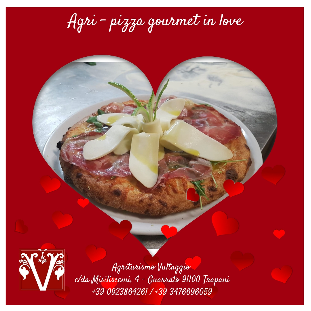 Agri---pizza-gourmet-in-love.jpg - 657,99 kB