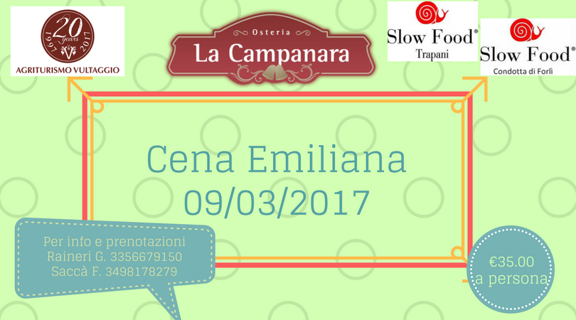 Cena-Emiliana-copertina-evento.png - 198,80 kB