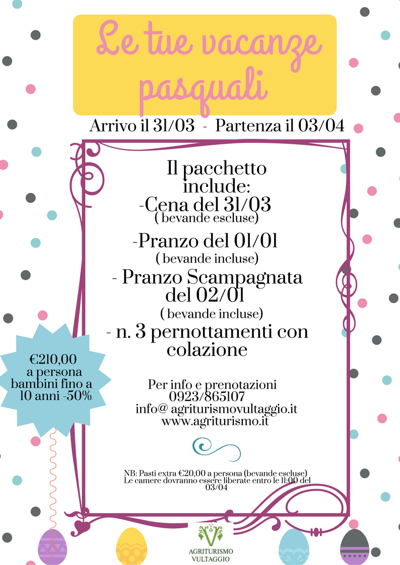 Le-tue-vacanze-pasquali.png - 384,75 kB
