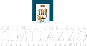 MILAZZO_LOGO.png - 25,29 kB