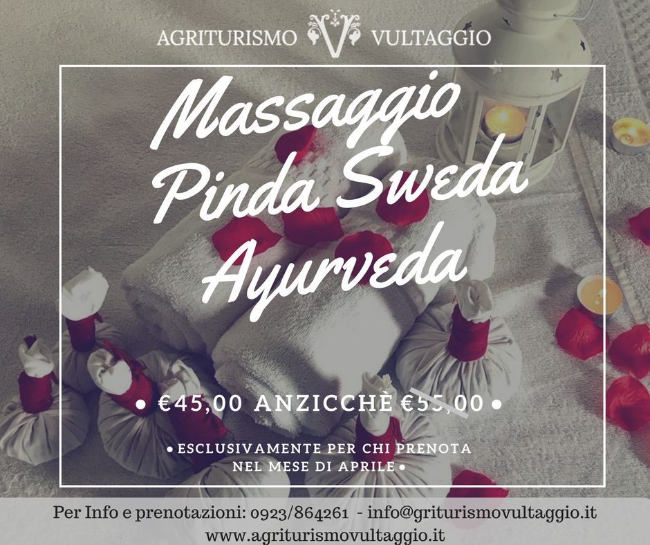 Massaggio-Sweda-Pinda-Ayurveda-1.png - 1,22 MB