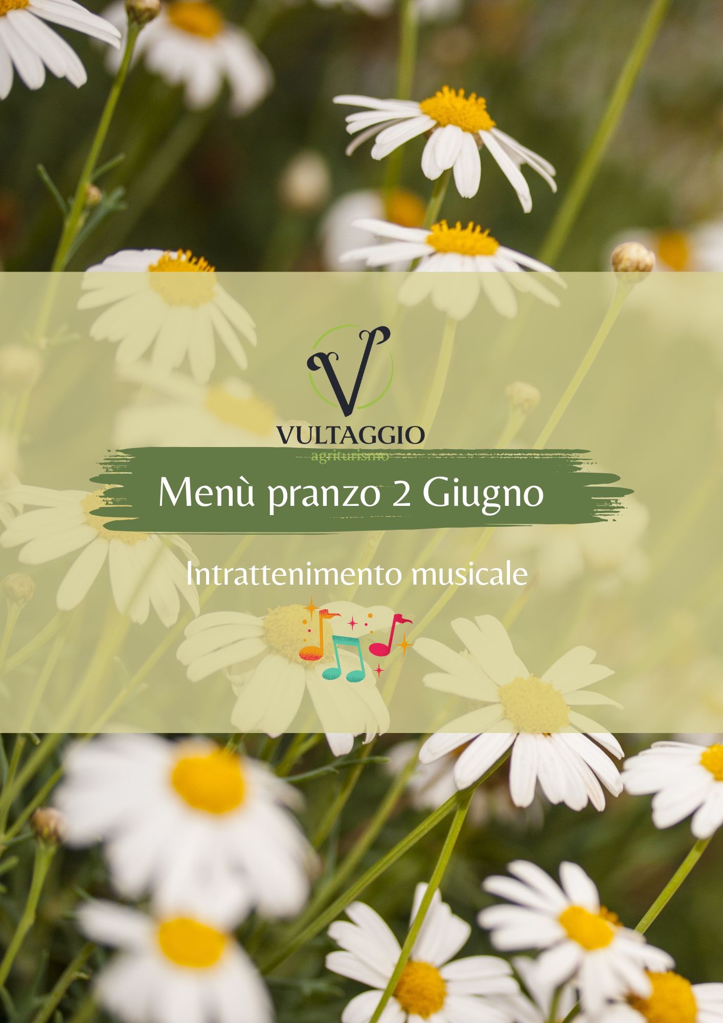 Men_pranzo_2_Giugno_1.jpg - 220,73 kB