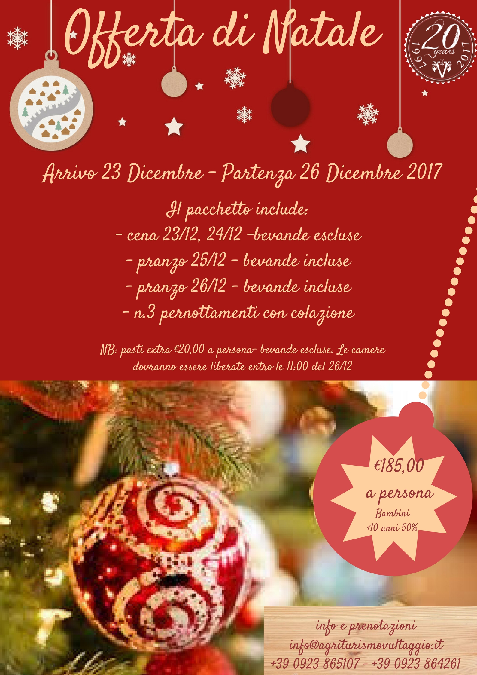 Offerta-di-Natale.jpg - 1,54 MB