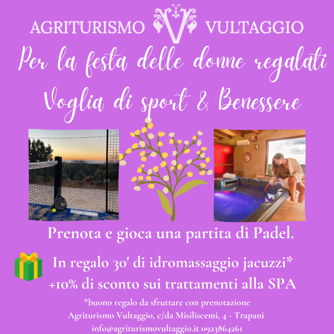 Padel_pacchetto_festa_donne.png - 585,83 kB