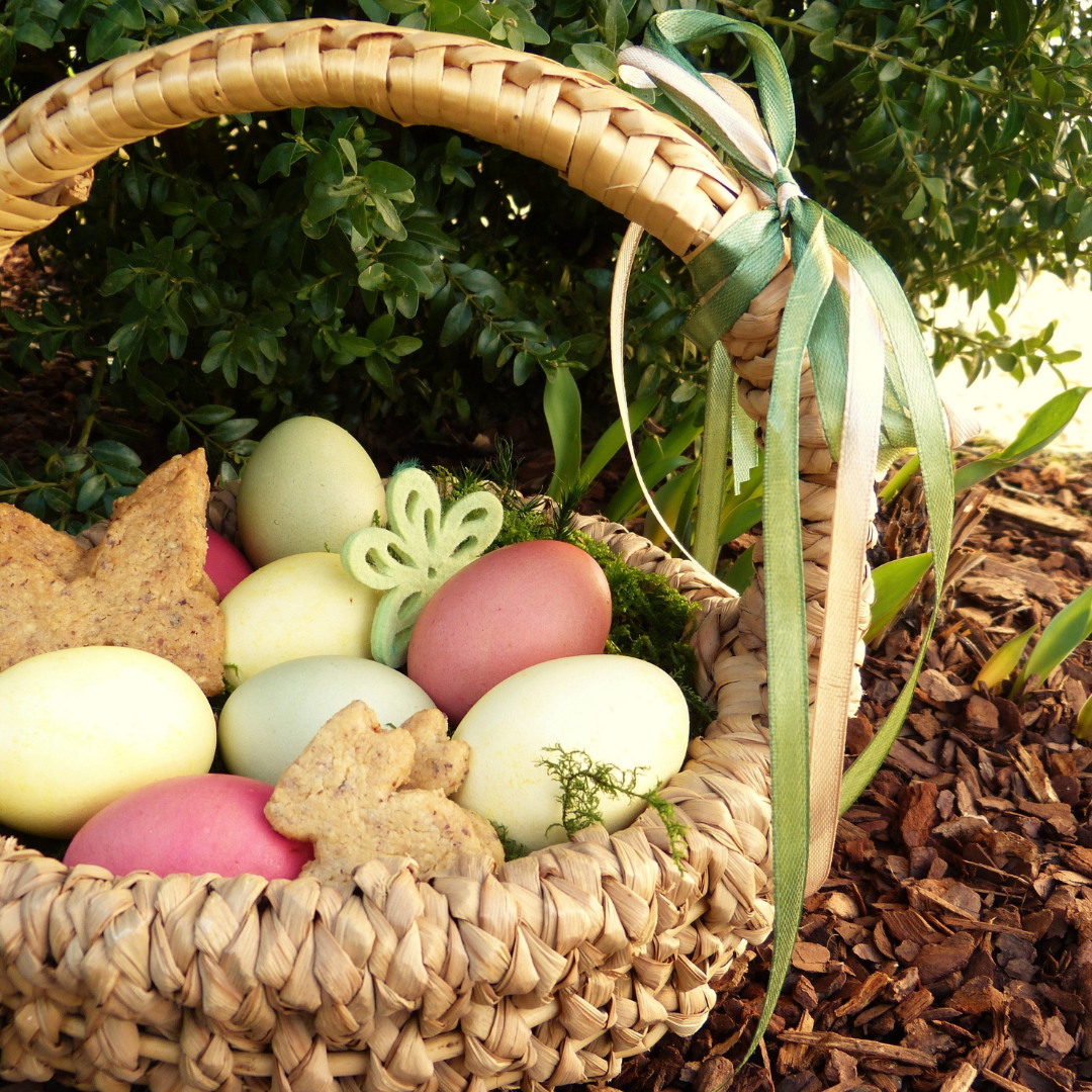 Pasqua_2022_vegetariano_agriturismo.png - 2,26 MB