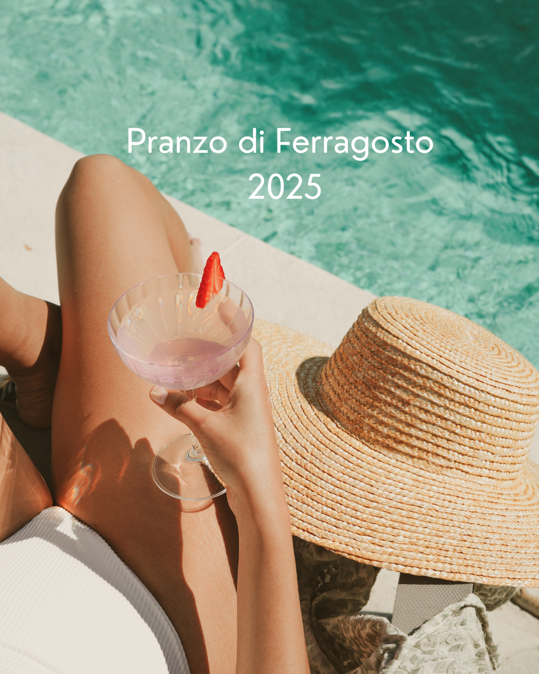 Pranzo_di_Ferragosto_1508.png - 2,10 MB