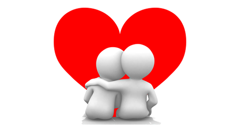 San-valentino-500x264.png - 29,47 kB