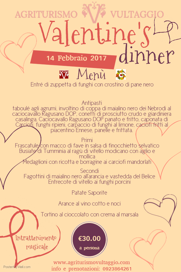 San_Valentino_140217.jpg - 461,75 kB