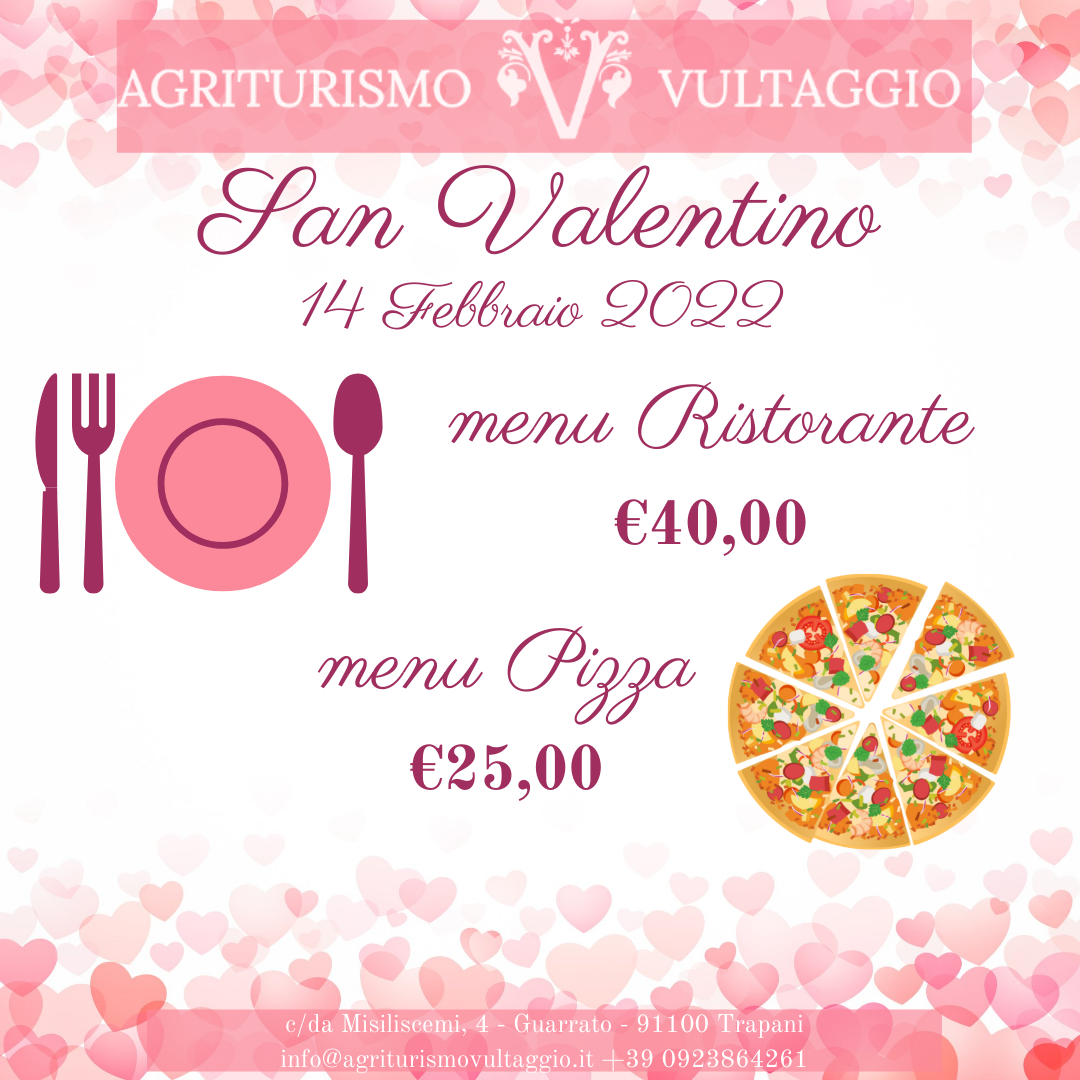 San_Valentino_agriturismo_vultaggio_copertina_fb_instagram.png - 686,05 kB
