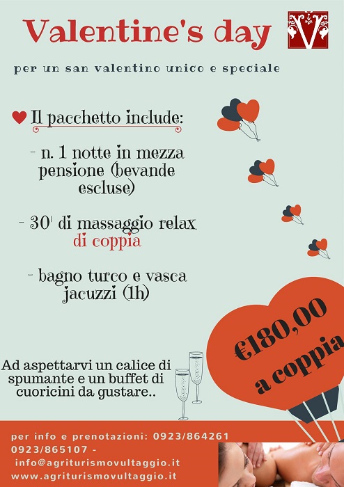 Valentines-day-21.jpg - 108,33 kB