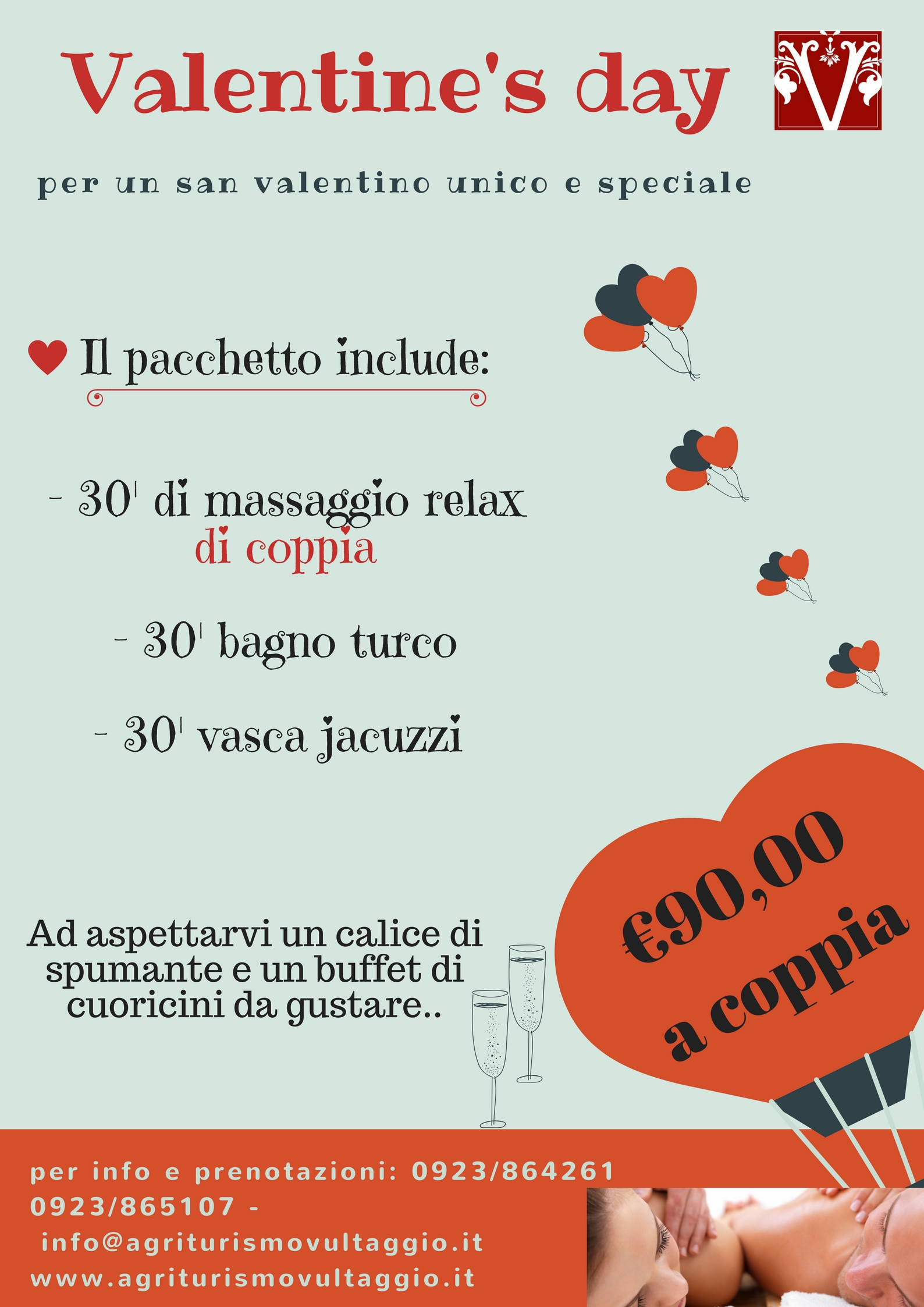 Valentines-day.jpg - 851,83 kB