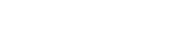 agriturismo-vultaggio-logo.png - 16,25 kB