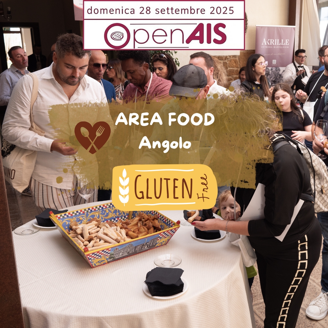 agriturismo_vultaggio_area_food_open_ais_2025_2.jpg - 914,97 kB