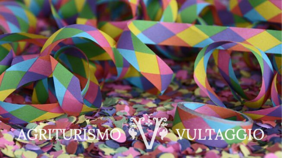 banner_carnevale.png - 339,71 kB