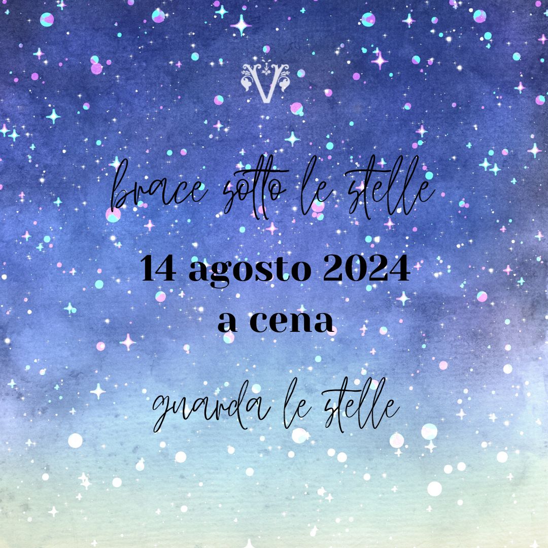 brace_sotto_le_stelle_2024_14_agosto_post_Post_Instagram.jpg - 225,14 kB