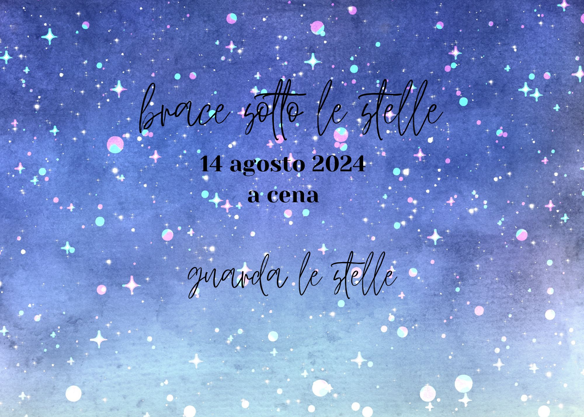 brace_sotto_le_stelle_2024_14_agosto_post_copertina_sito.jpg - 504,21 kB