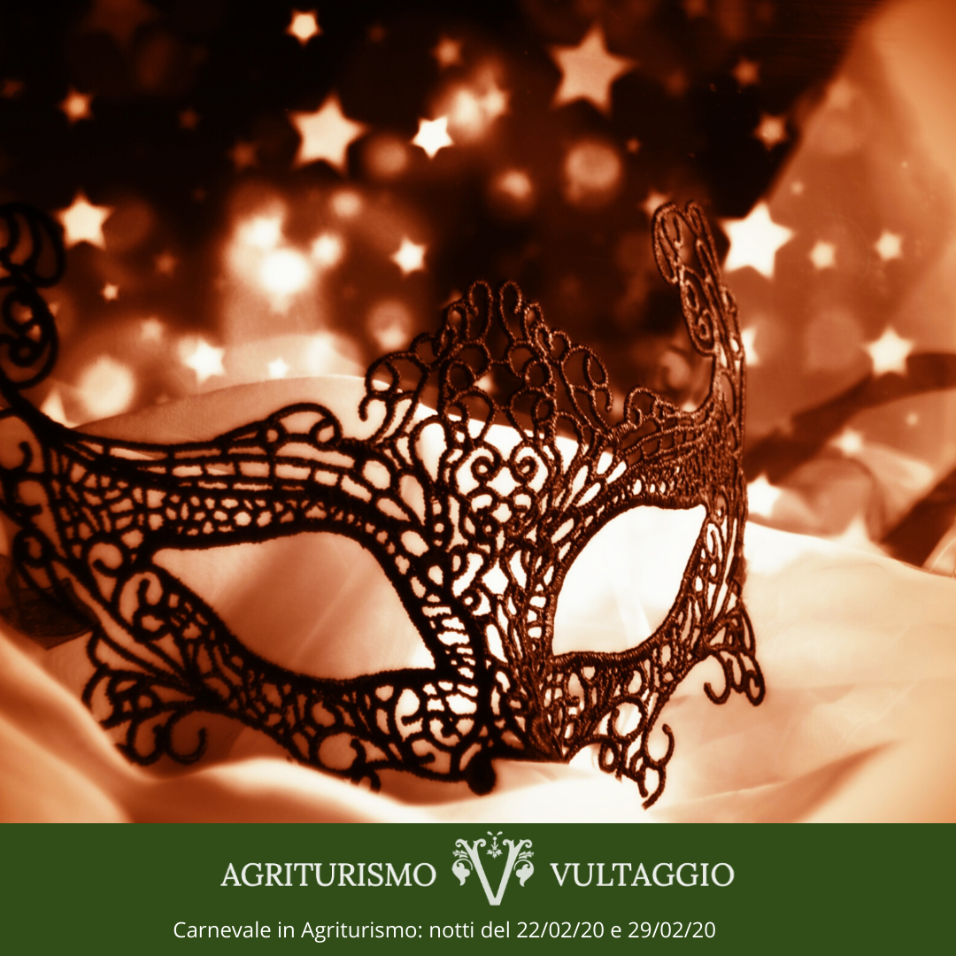 carnevale_in_agriturismo.png - 1,45 MB