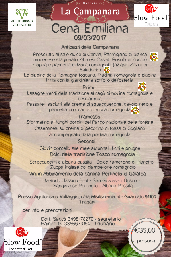 cena-romagnola-men.jpg - 665,25 kB