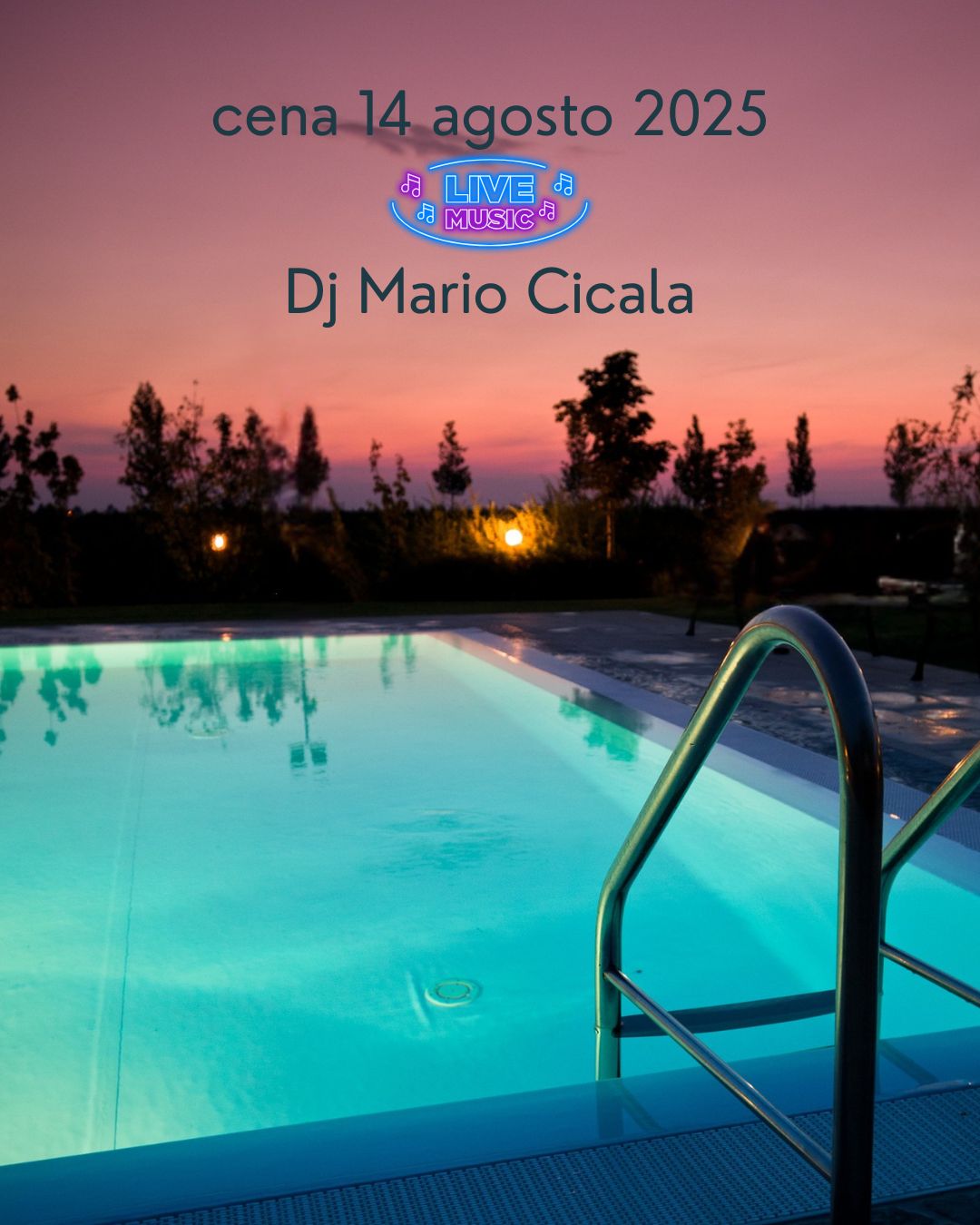 cena_1408_post_.jpg - 142,64 kB
