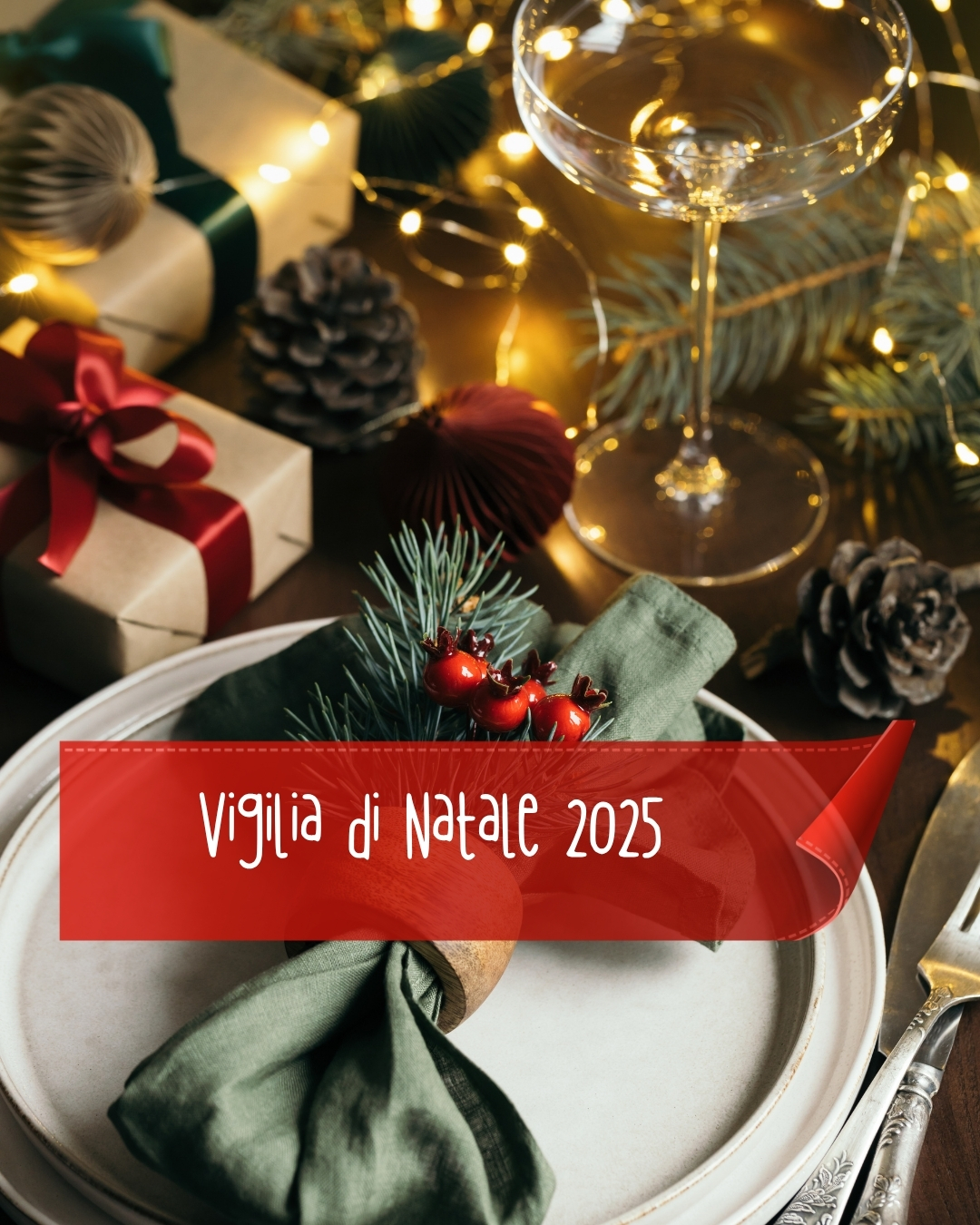 cena_vigilia_di_Natale_agriturismo_vultaggio_2_copertina.jpg - 1,24 MB