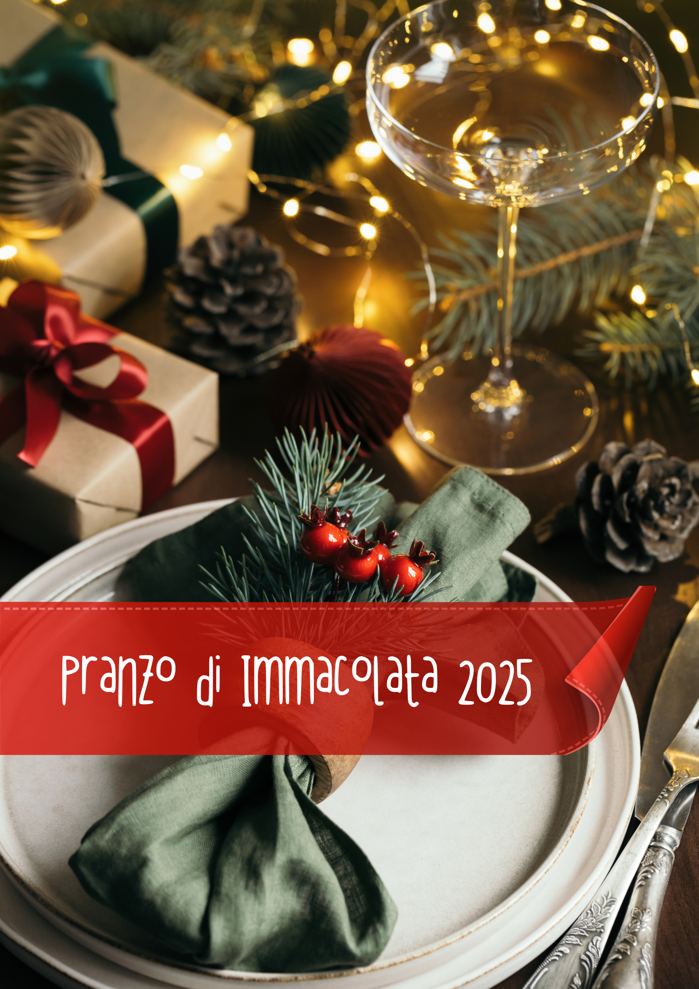 copertina_immacolata.png - 3,27 MB