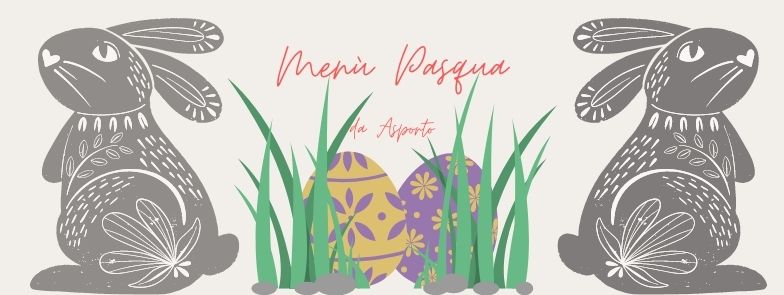 cover_menu_pasqua_agriturismo_vultaggio.jpg - 47,01 kB