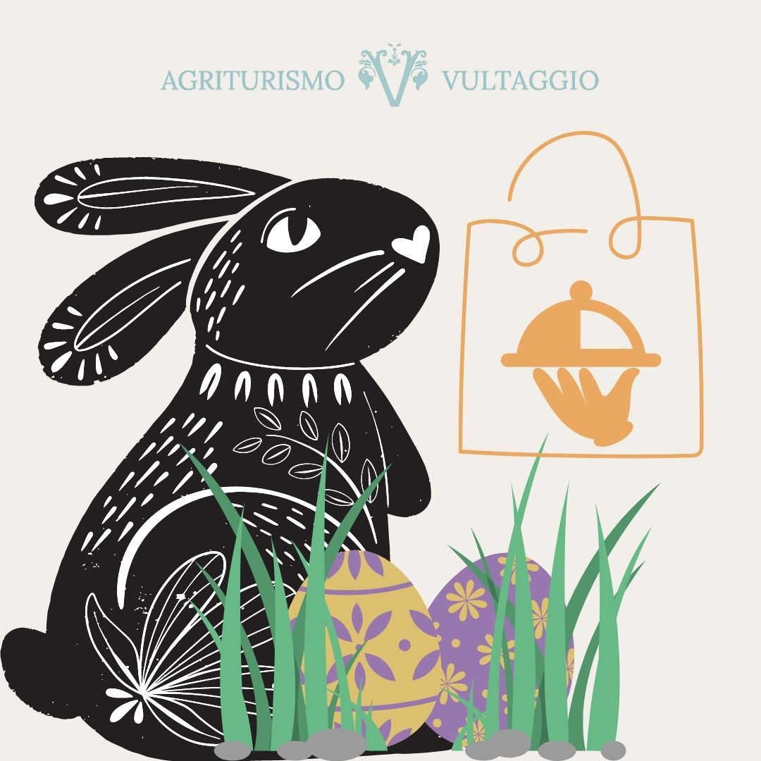 fb_menu_asporto_agriturismo_vultaggio.jpg - 133,72 kB