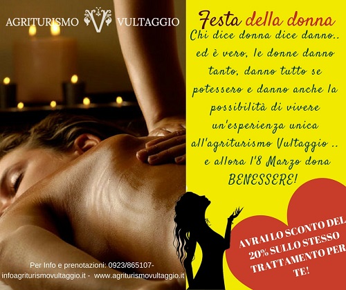 festa-della-donna---Copia.jpg - 94,75 kB