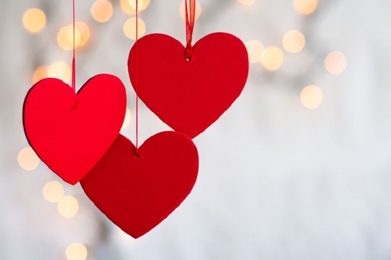 gallery-1515434402-valentinesdayfacts.jpg - 55,98 kB
