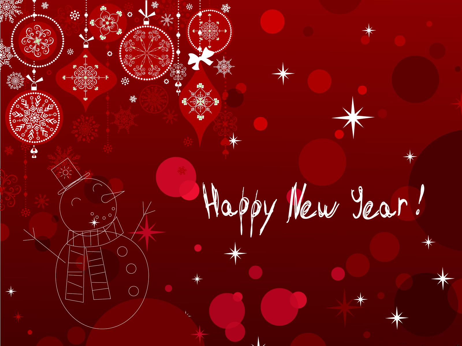 happy-new-year-greeting.jpg - 181,73 kB