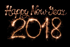 happy-new-year-text-made-sparklers-firework-light-91110168.jpg - 14,52 kB