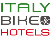 italy-bike-hotel-partner-sicilia-vultaggio.jpg - 48,31 kB
