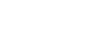 logo-small.png - 4,07 kB