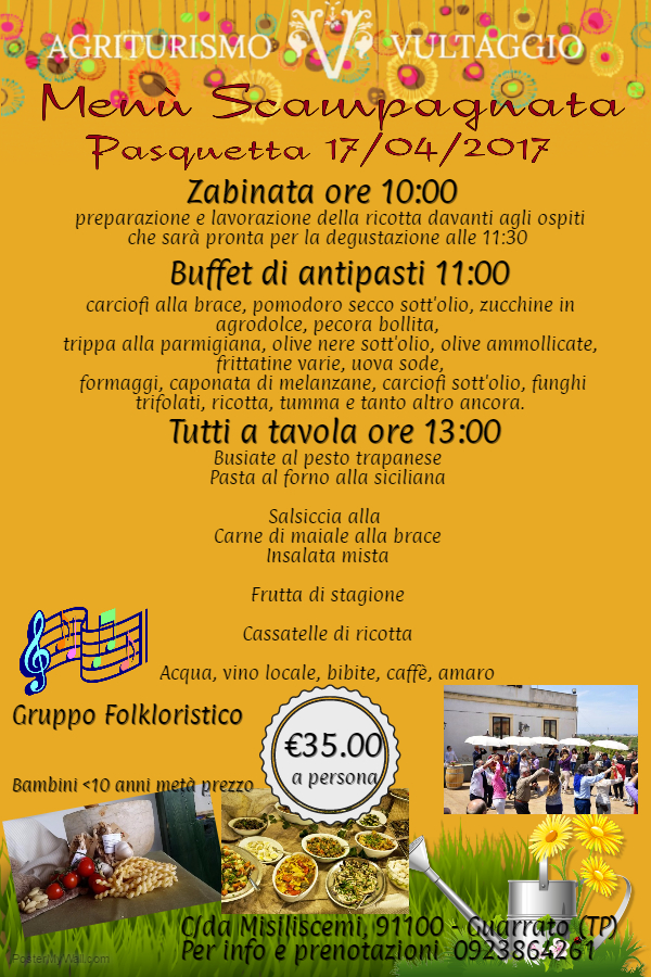 men-scampagnata-17-04-2017.jpg - 758,28 kB