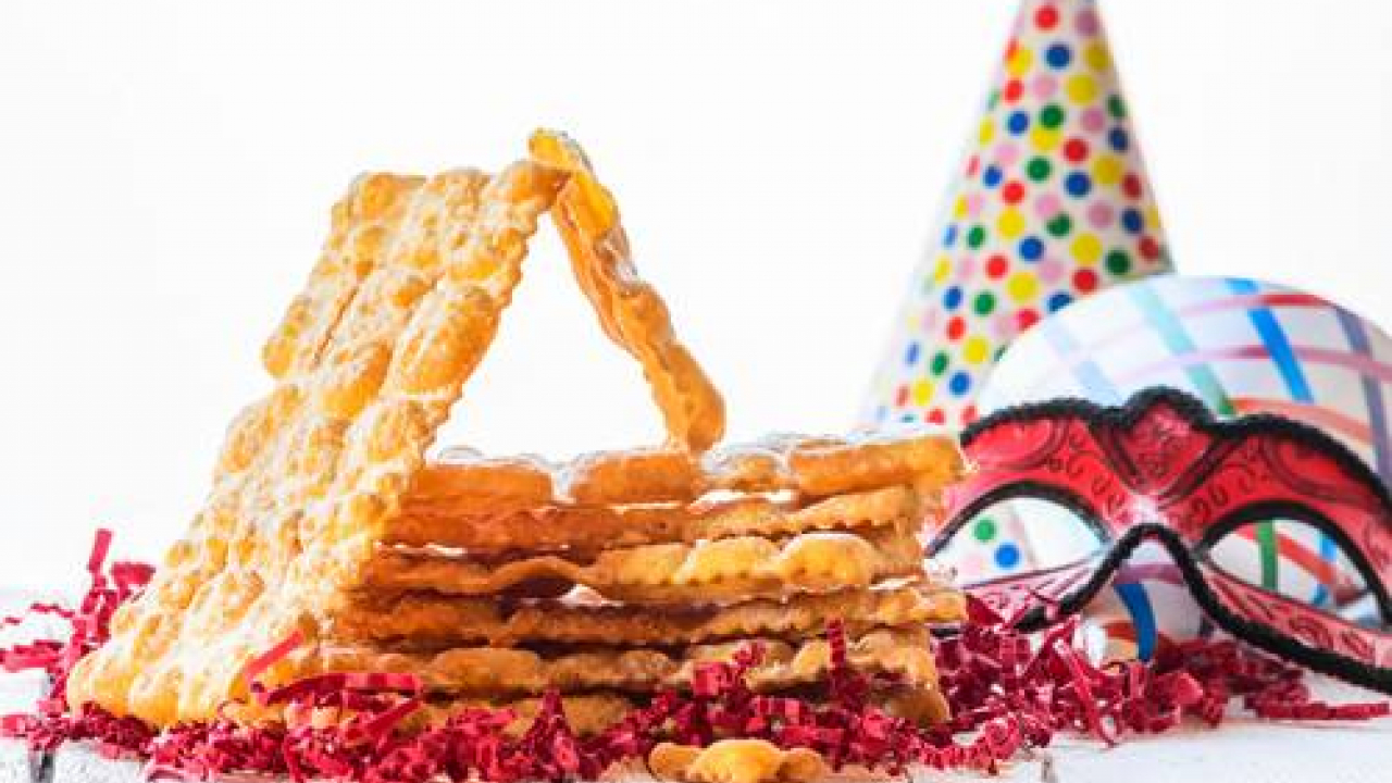 menu-di-carnevale.jpg - 784,90 kB