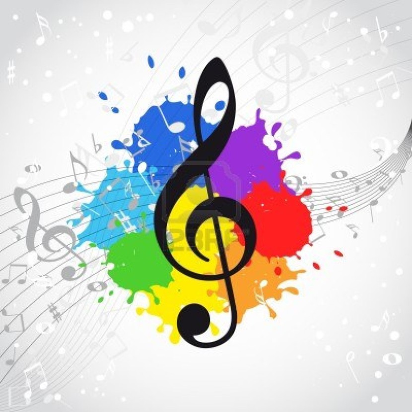 musica-1-830x830_1.jpg - 111,59 kB