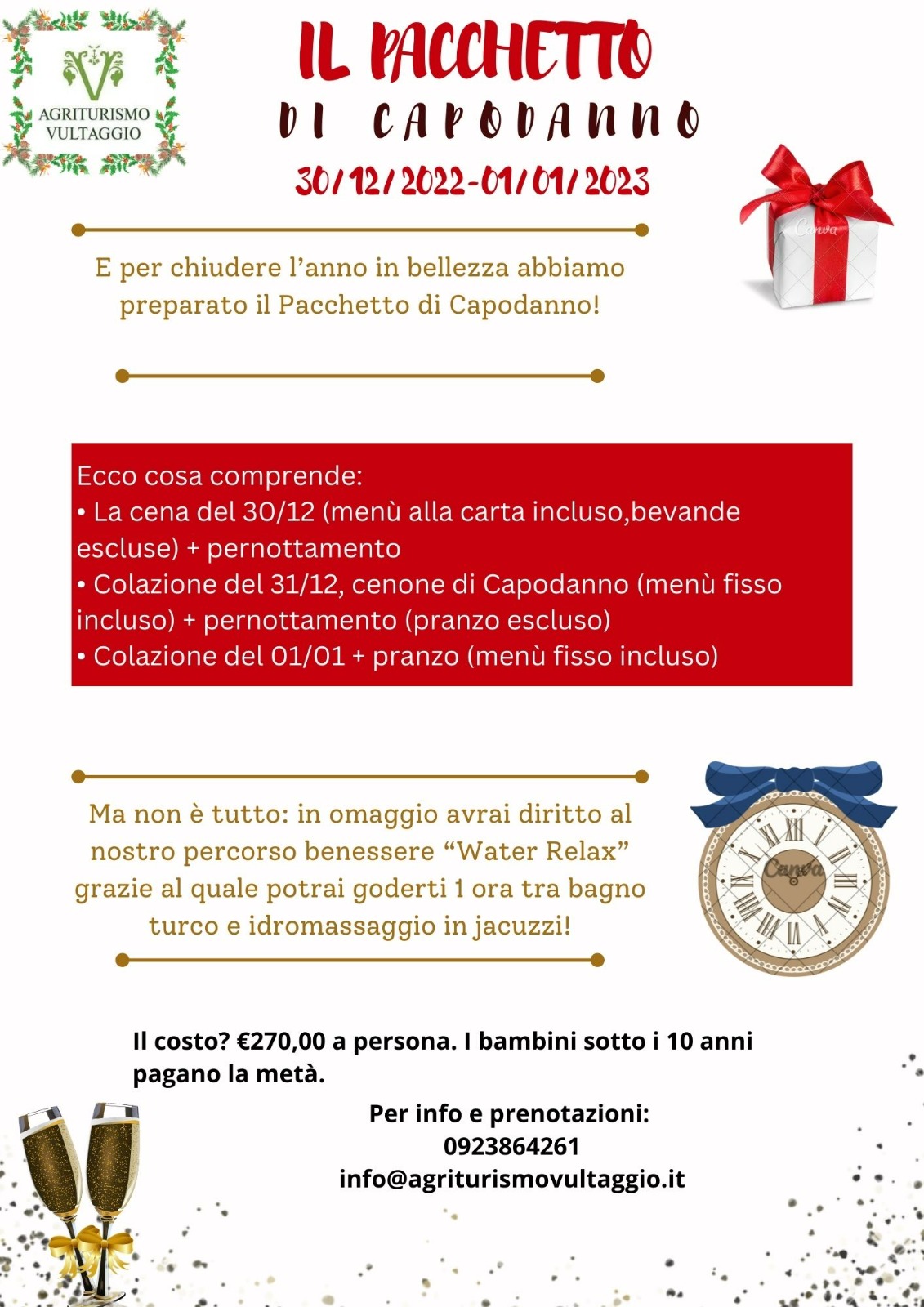 pacchetto_capodanno.jpeg - 309,64 kB