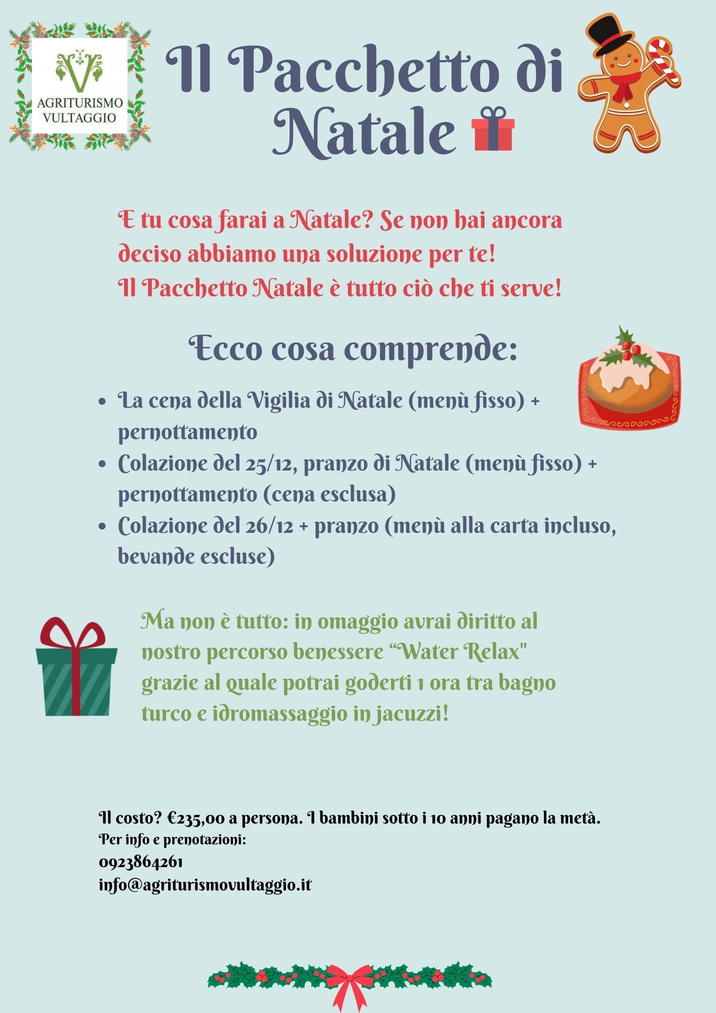 pacchetto_natale1.jpg - 250,41 kB