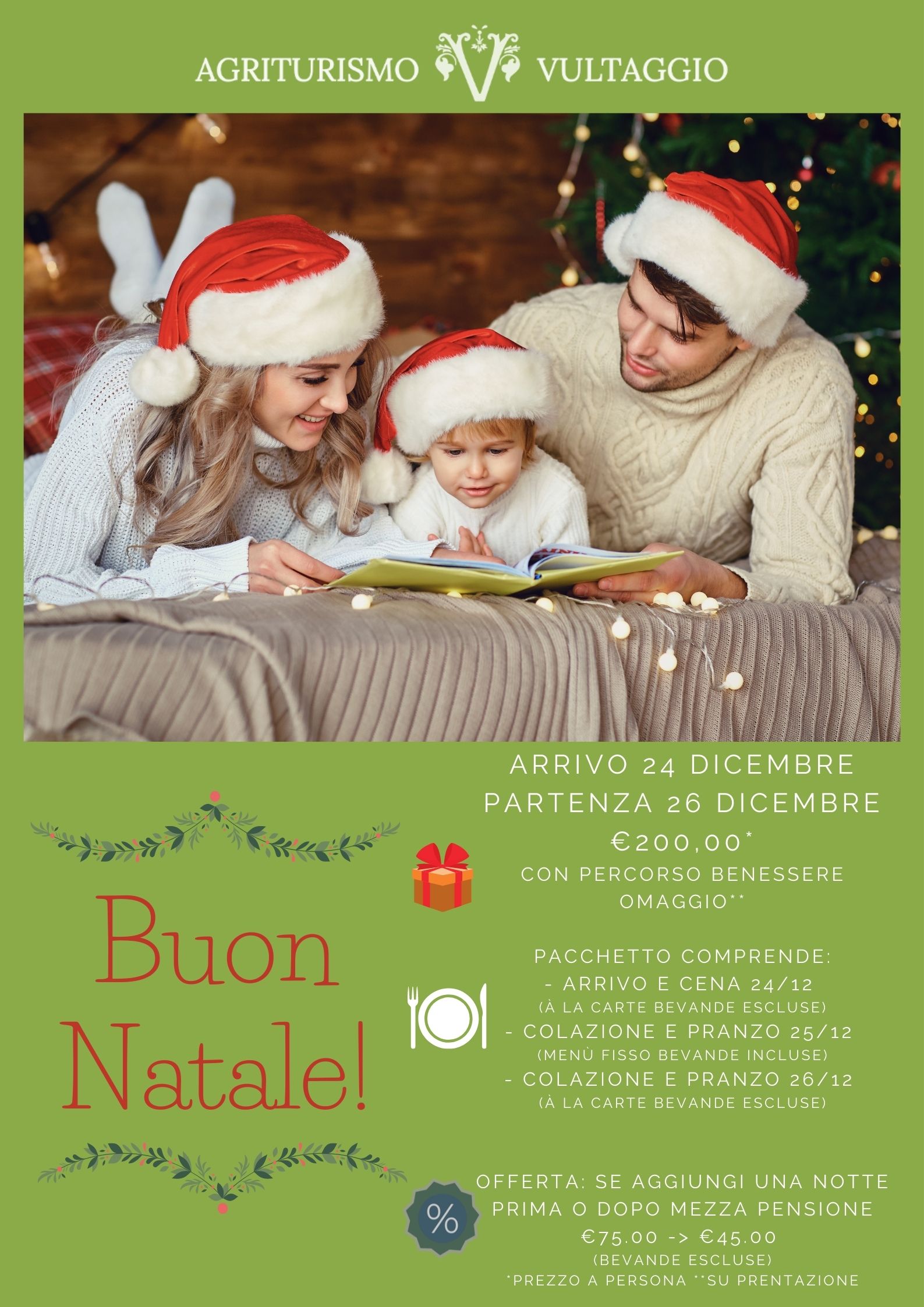 pacchetto_natale_2021.jpg - 378,34 kB