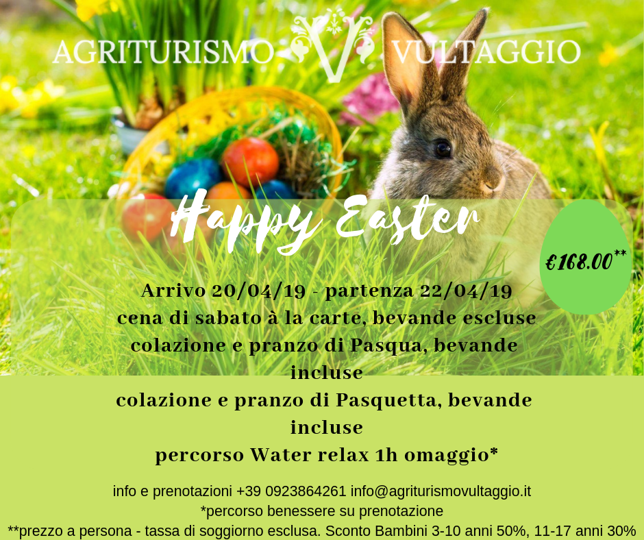 pacchetto_pasqua_2_notti.png - 1.014,57 kB