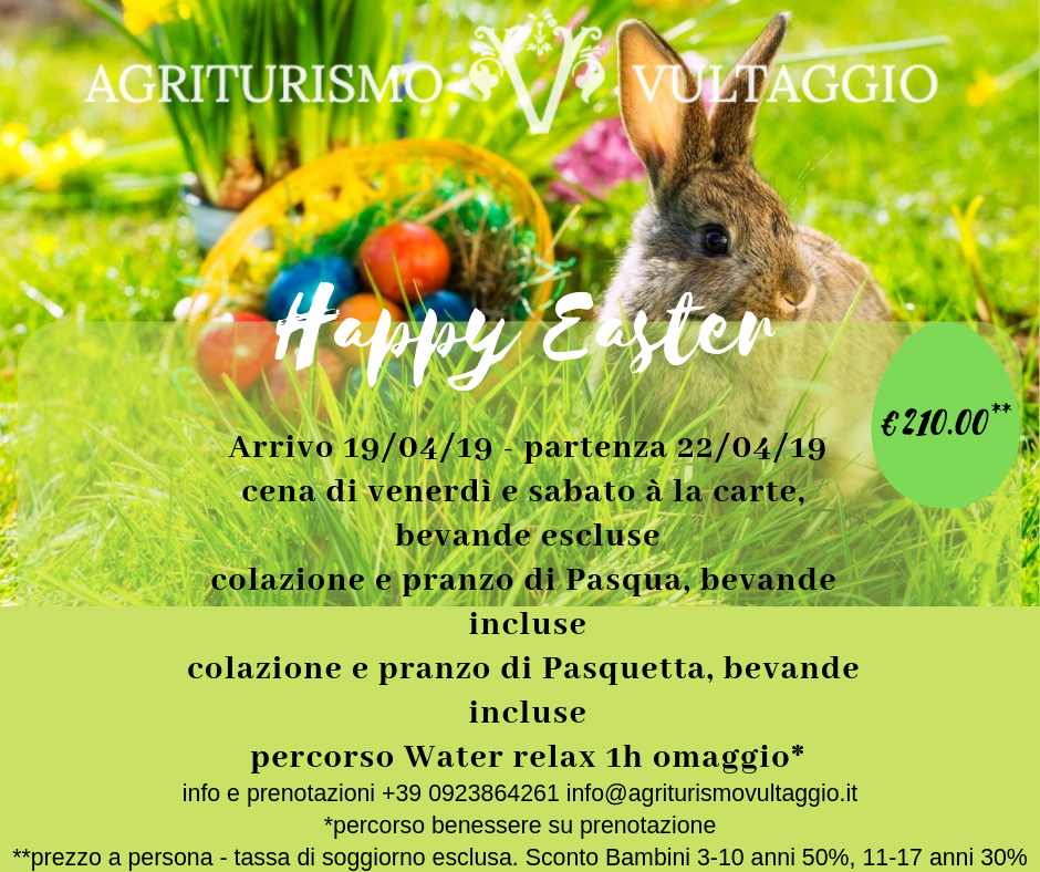 pacchetto_pasqua_3_notti.png - 1.018,21 kB
