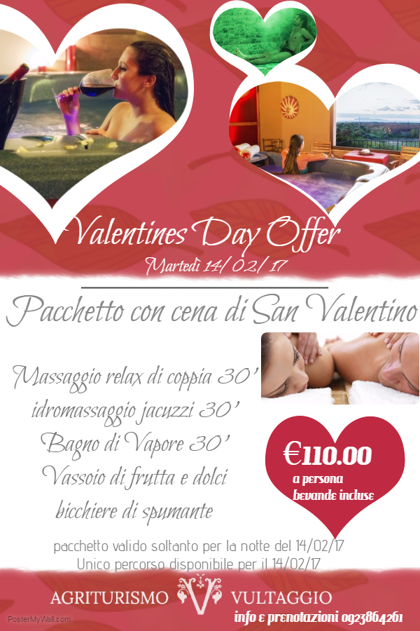 pacchetto_san_valentino_2017_mezza_pensione.jpg - 468,22 kB