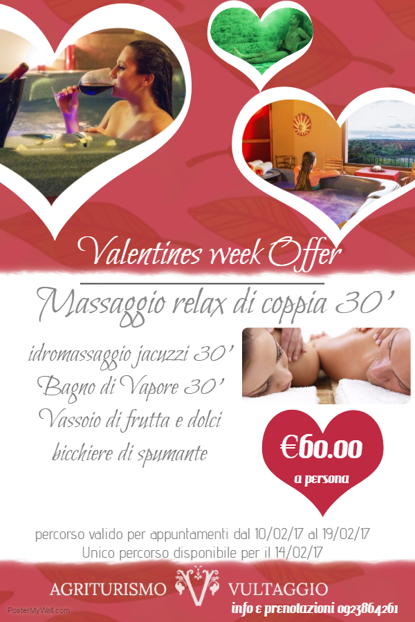 percorso_spa_san_valentino.jpg - 444,27 kB