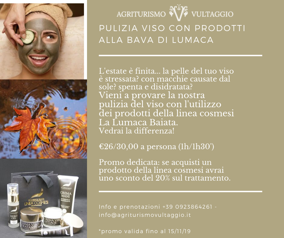 promo_pulizia_viso_bava_lumac.png - 499,84 kB
