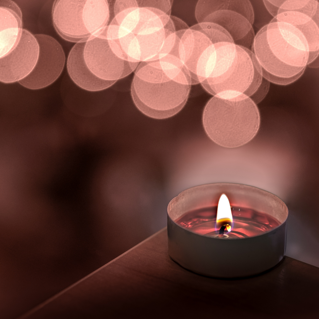 romantic_dinner.png - 1,27 MB