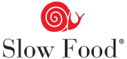 slow-food-logo.png - 14,77 kB